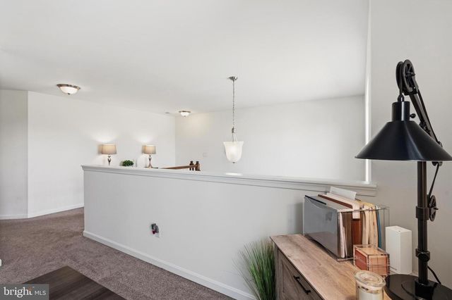 18 ALBATROSS CT, Front Royal, VA 22630