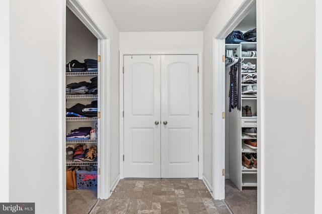 18 ALBATROSS CT, Front Royal, VA 22630