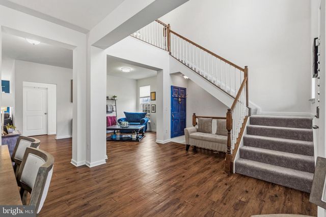 18 ALBATROSS CT, Front Royal, VA 22630