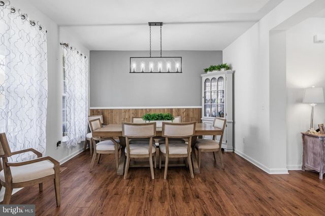 18 ALBATROSS CT, Front Royal, VA 22630