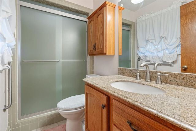 905 W Elgin Street, Siloam Springs, AR 72761