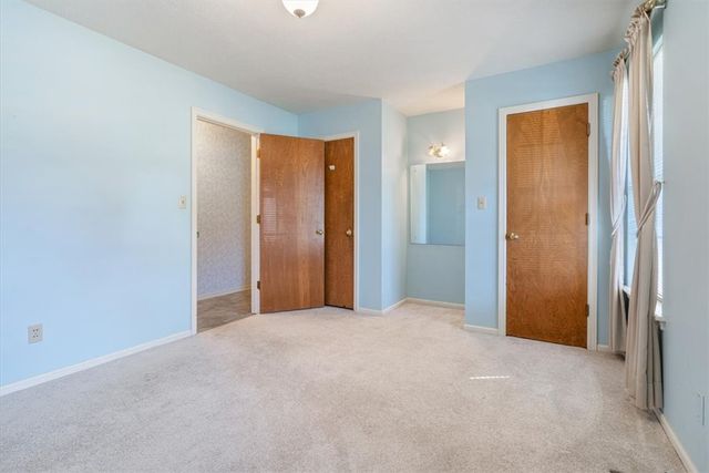 905 W Elgin Street, Siloam Springs, AR 72761