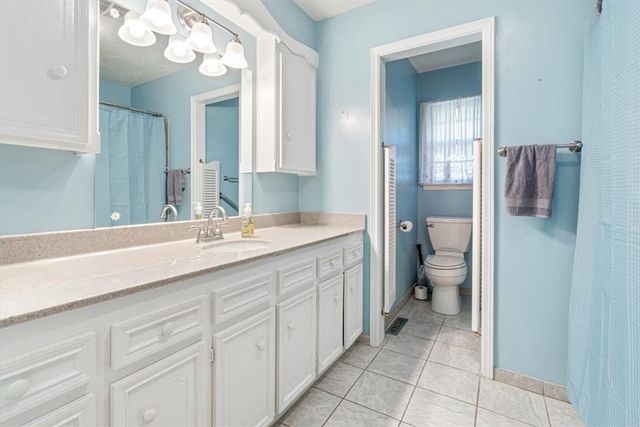 905 W Elgin Street, Siloam Springs, AR 72761