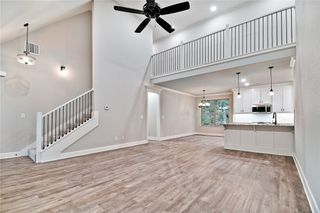 46 Pamona Drive, Bella Vista, AR 72715
