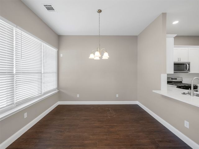 3712 Fireside Lane, Mckinney, TX 75071