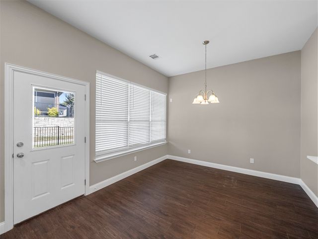 3712 Fireside Lane, Mckinney, TX 75071