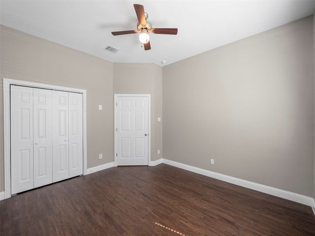 3712 Fireside Lane, Mckinney, TX 75071