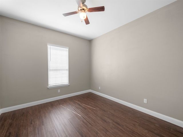 3712 Fireside Lane, Mckinney, TX 75071