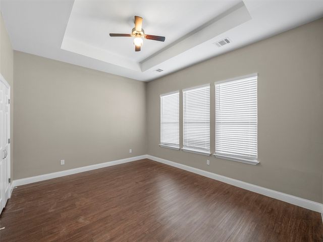 3712 Fireside Lane, Mckinney, TX 75071