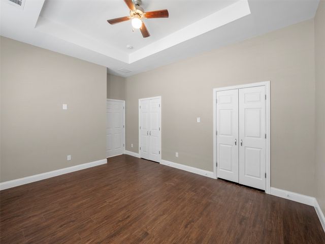 3712 Fireside Lane, Mckinney, TX 75071