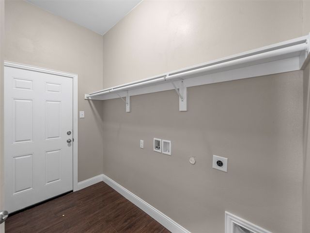 3712 Fireside Lane, Mckinney, TX 75071