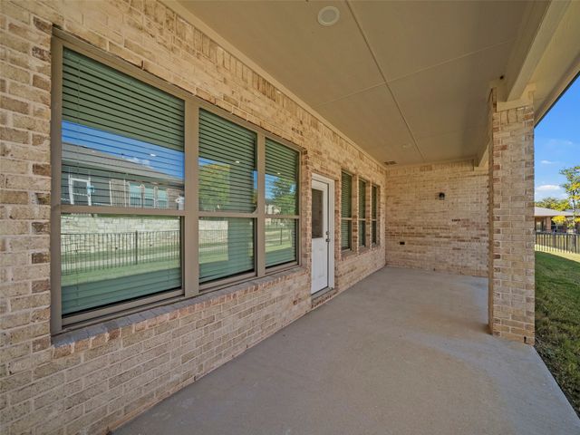 3712 Fireside Lane, Mckinney, TX 75071