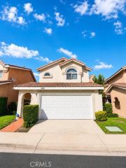 17883 Autry Court, Chino Hills, CA 91709