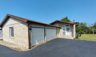 17933 Kedzie Avenue, Hazel Crest, IL 60429