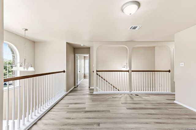 8050 CHISOS OAK DR, San Antonio, TX 78223