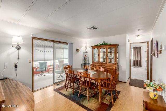 8221 E PUEBLO Avenue, Mesa, AZ 85208