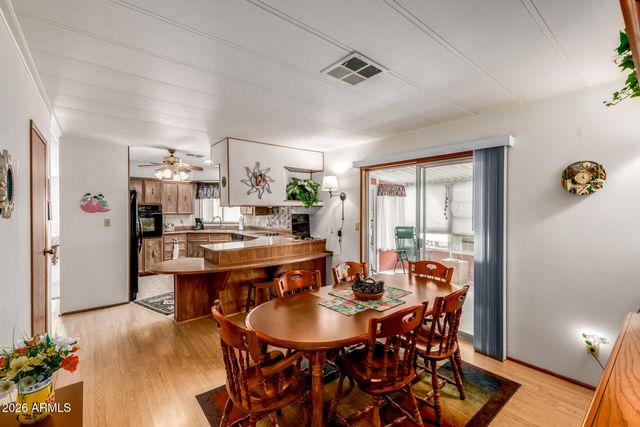 8221 E PUEBLO Avenue, Mesa, AZ 85208