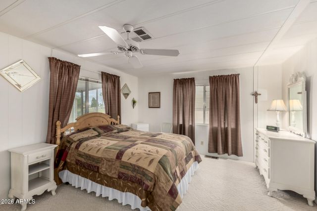 8221 E PUEBLO Avenue, Mesa, AZ 85208