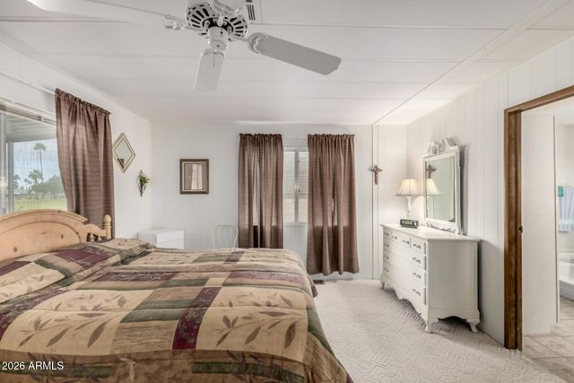 8221 E PUEBLO Avenue, Mesa, AZ 85208