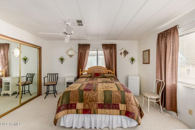 8221 E PUEBLO Avenue, Mesa, AZ 85208