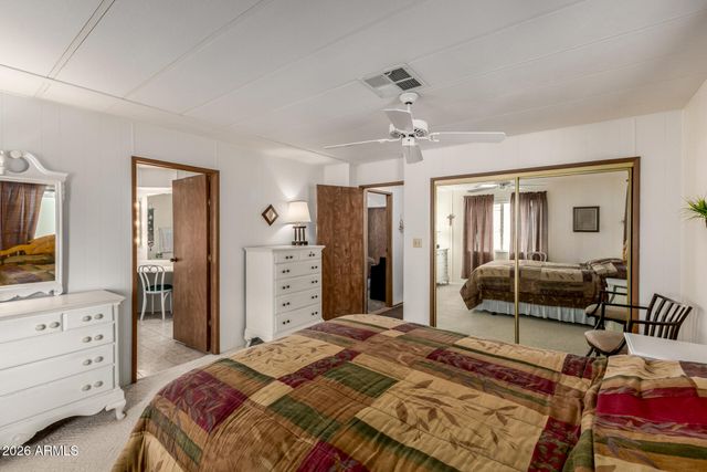 8221 E PUEBLO Avenue, Mesa, AZ 85208