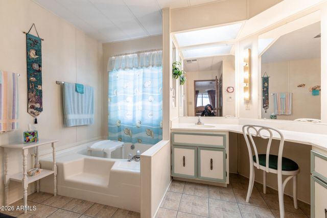 8221 E PUEBLO Avenue, Mesa, AZ 85208