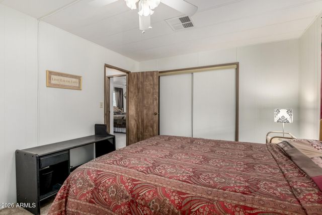 8221 E PUEBLO Avenue, Mesa, AZ 85208