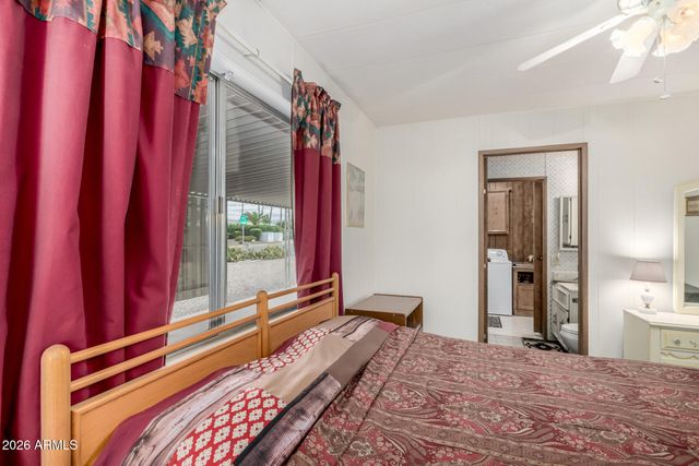 8221 E PUEBLO Avenue, Mesa, AZ 85208