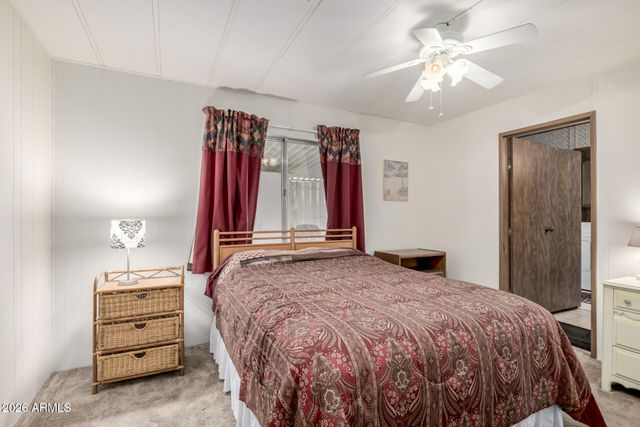 8221 E PUEBLO Avenue, Mesa, AZ 85208