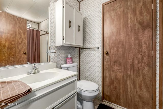 8221 E PUEBLO Avenue, Mesa, AZ 85208