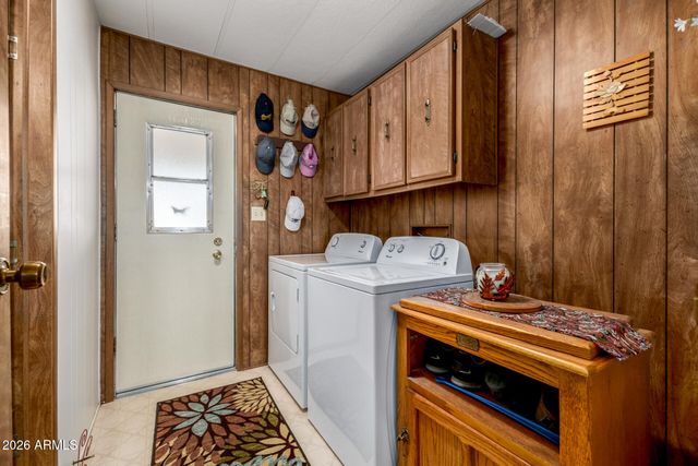 8221 E PUEBLO Avenue, Mesa, AZ 85208