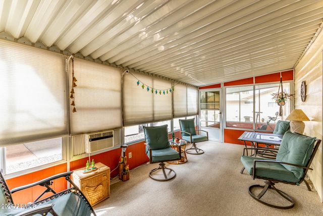 8221 E PUEBLO Avenue, Mesa, AZ 85208