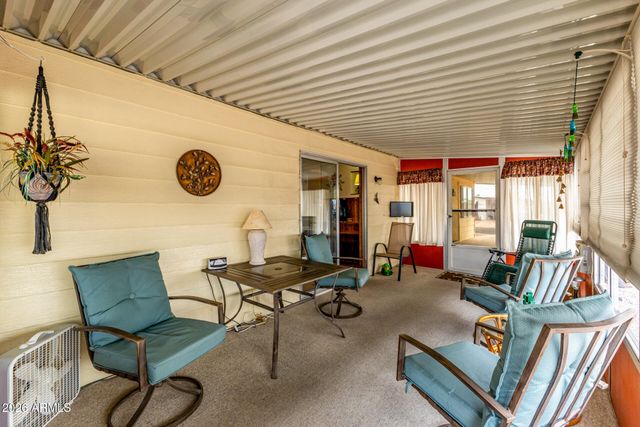 8221 E PUEBLO Avenue, Mesa, AZ 85208