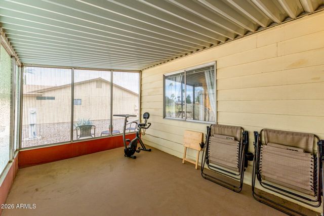 8221 E PUEBLO Avenue, Mesa, AZ 85208