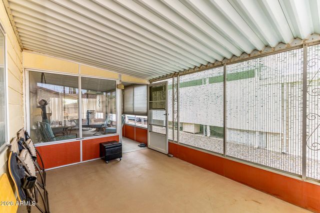 8221 E PUEBLO Avenue, Mesa, AZ 85208