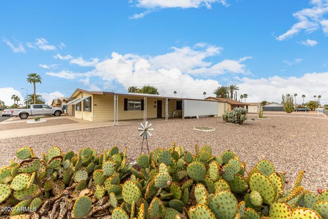 8221 E PUEBLO Avenue, Mesa, AZ 85208