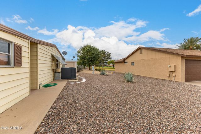 8221 E PUEBLO Avenue, Mesa, AZ 85208
