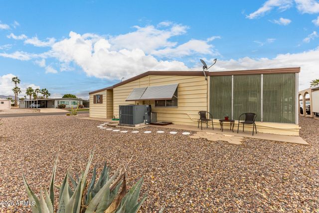 8221 E PUEBLO Avenue, Mesa, AZ 85208