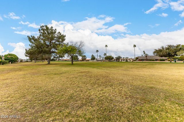 8221 E PUEBLO Avenue, Mesa, AZ 85208