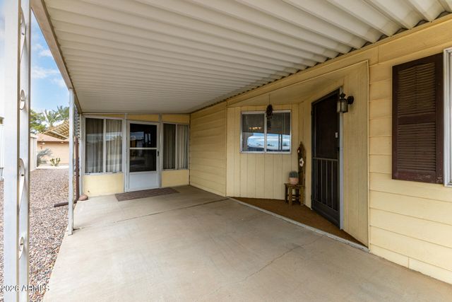 8221 E PUEBLO Avenue, Mesa, AZ 85208