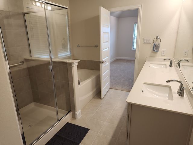 3816 Oldham Road, Little Elm, TX 75068