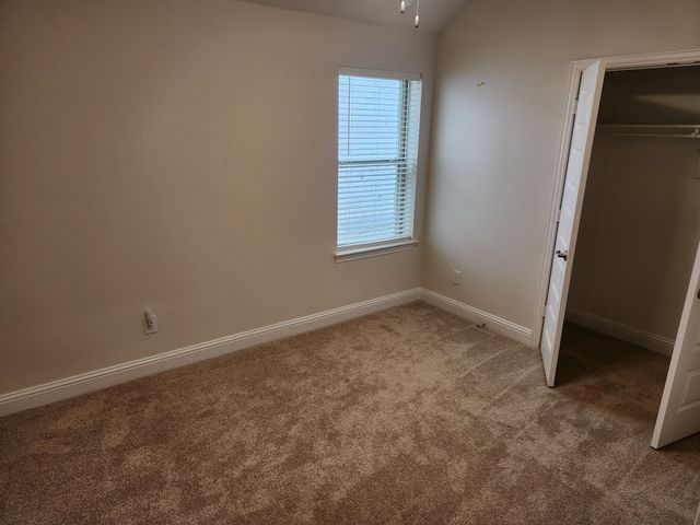 3816 Oldham Road, Little Elm, TX 75068
