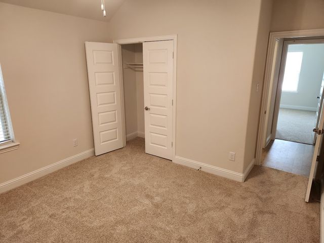 3816 Oldham Road, Little Elm, TX 75068