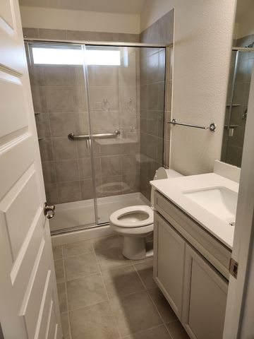 3816 Oldham Road, Little Elm, TX 75068