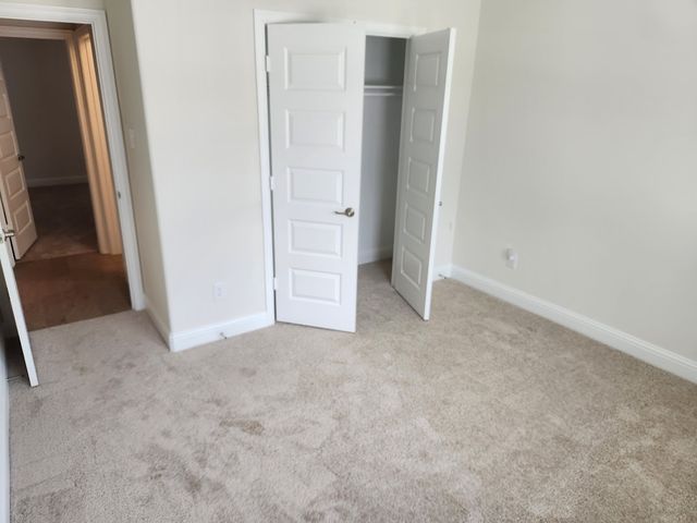 3816 Oldham Road, Little Elm, TX 75068