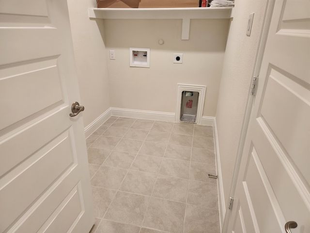 3816 Oldham Road, Little Elm, TX 75068