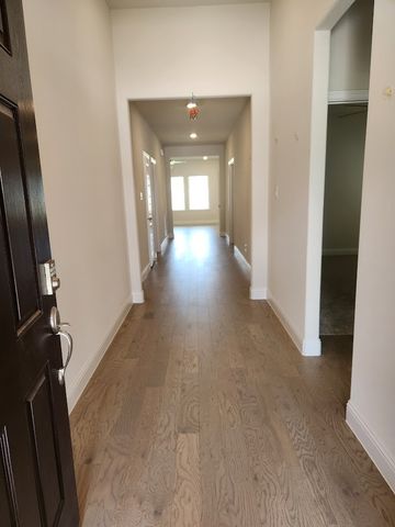 3816 Oldham Road, Little Elm, TX 75068