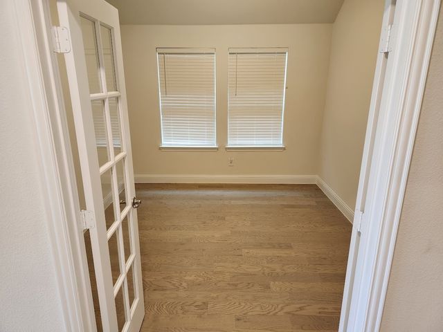 3816 Oldham Road, Little Elm, TX 75068