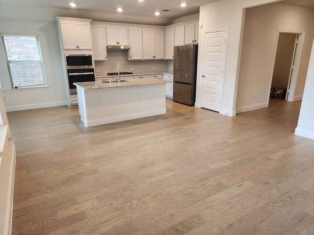 3816 Oldham Road, Little Elm, TX 75068