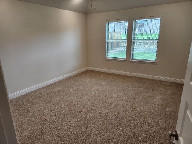 3816 Oldham Road, Little Elm, TX 75068